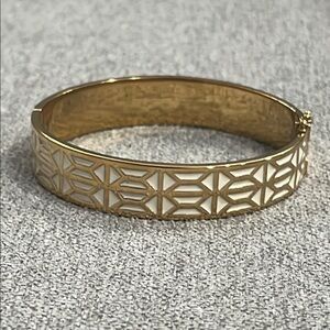 STELLA & DOT :: BRACELET